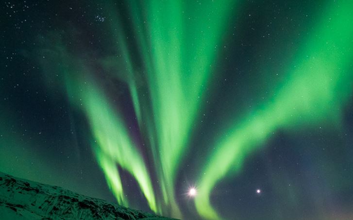 Northern Lights Tours Northern Lights Tours