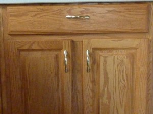 Gold kitchen cabinet hardware